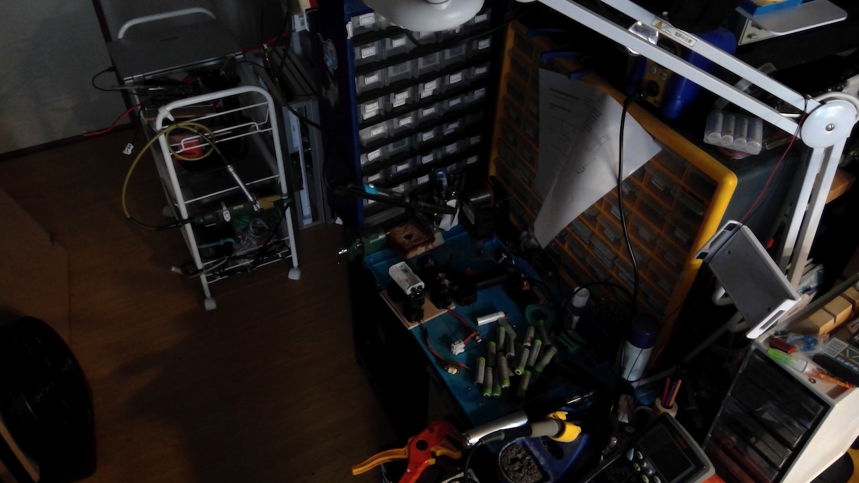 電子工作のお悩み解決します Arduino、センサ等を買ったけど動かないときに対応します イメージ1