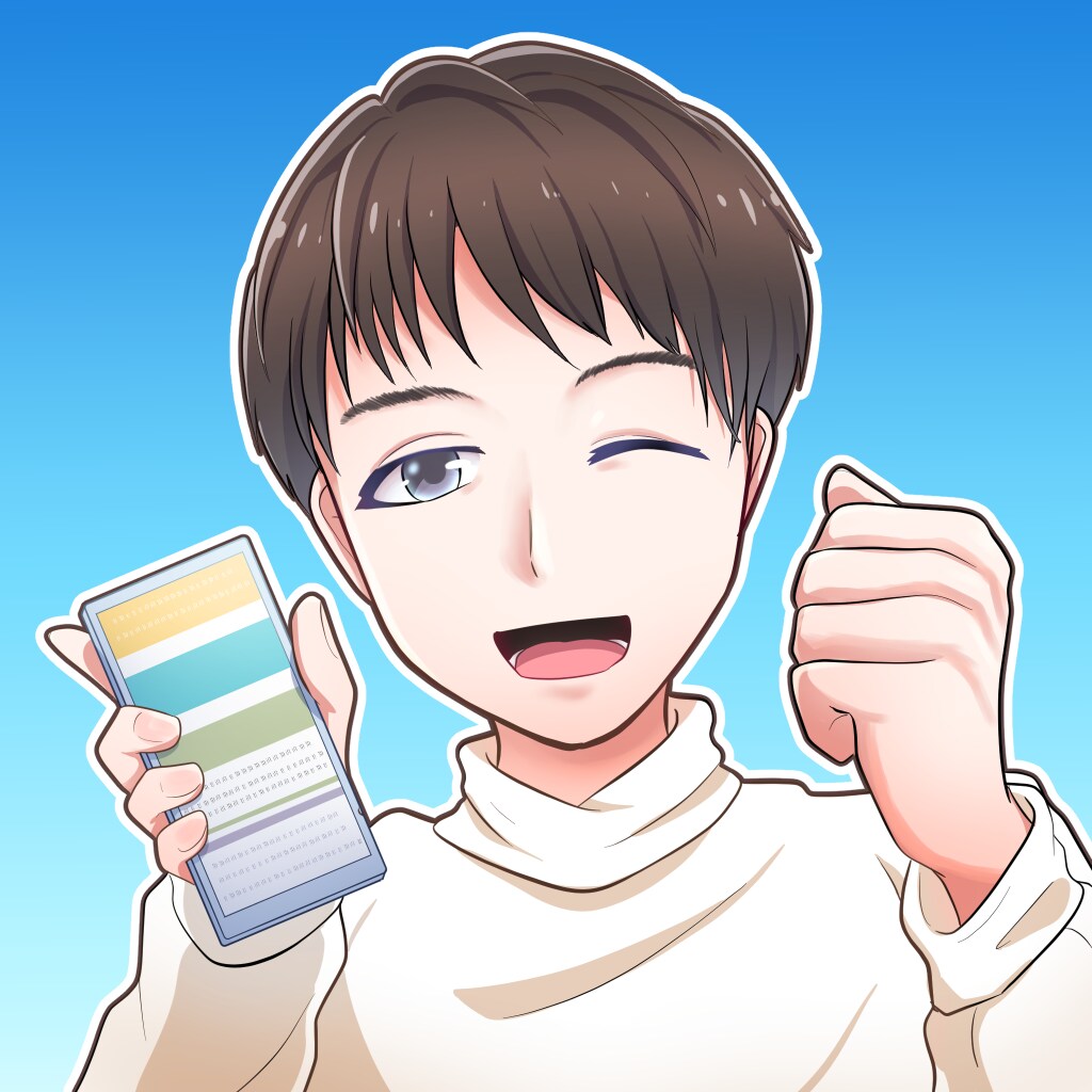 最短即日から〇キャラクターイラストを描きます 動画配信やSNSなど★新しい表情で彩りませんか？ イメージ7
