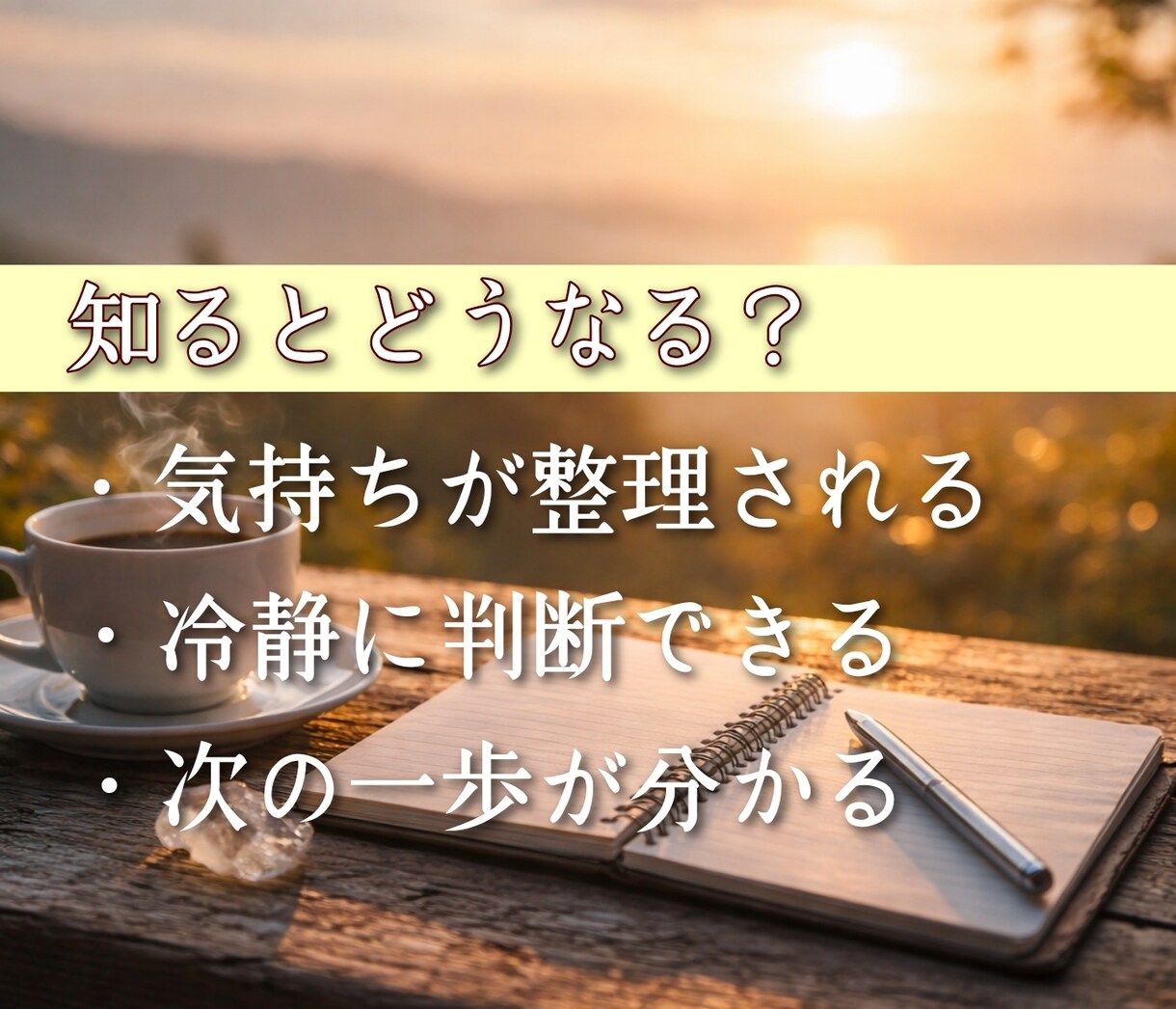 突然連絡が止まった彼の本音を視ます あなたに隠している、彼が離れた本当の理由 イメージ7