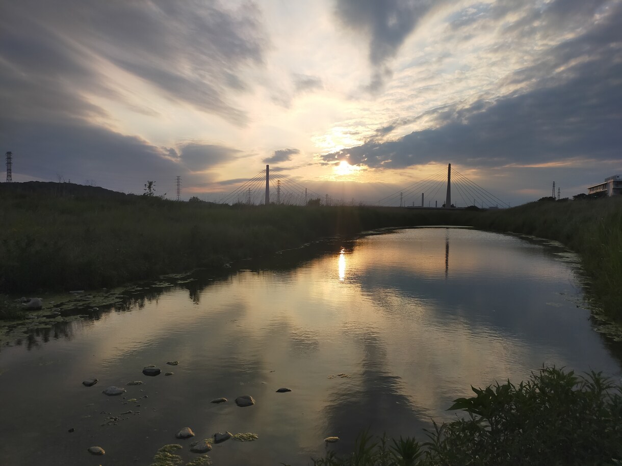 仕事のお悩みなんでも聞きます 吐き出して悩みのデトックスしちゃいましょう イメージ1