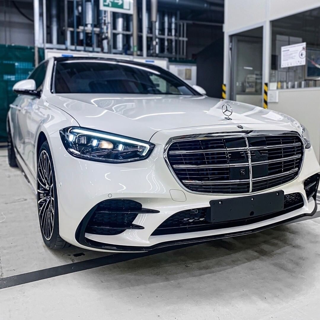 輸入車ディーラーセールスが車の選び方を教えます ディーラーでセールスをしている経験から、車の相談を伺います イメージ1