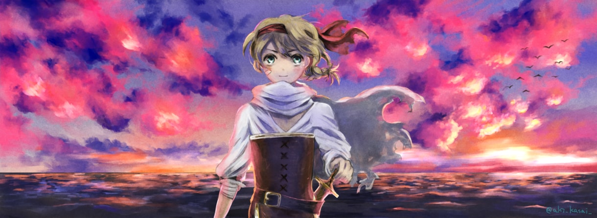 ご希望に沿ってアイコン、イラスト制作します 用途によって画風を変えて対応します。商用利用OKです イメージ2