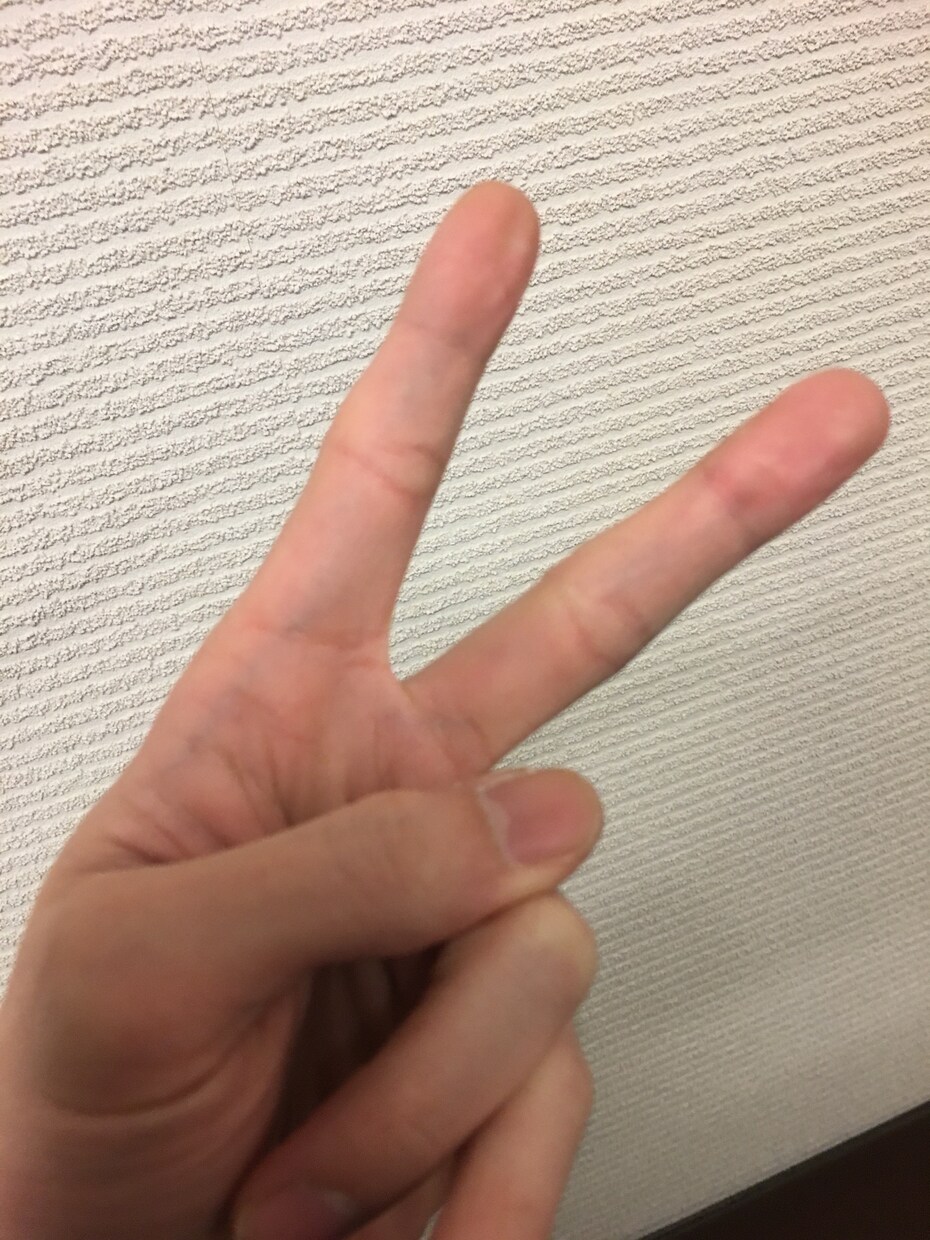 21を言ったら負けゲームご存知ですか？絶対勝つ必勝パターン教えます！ イメージ1