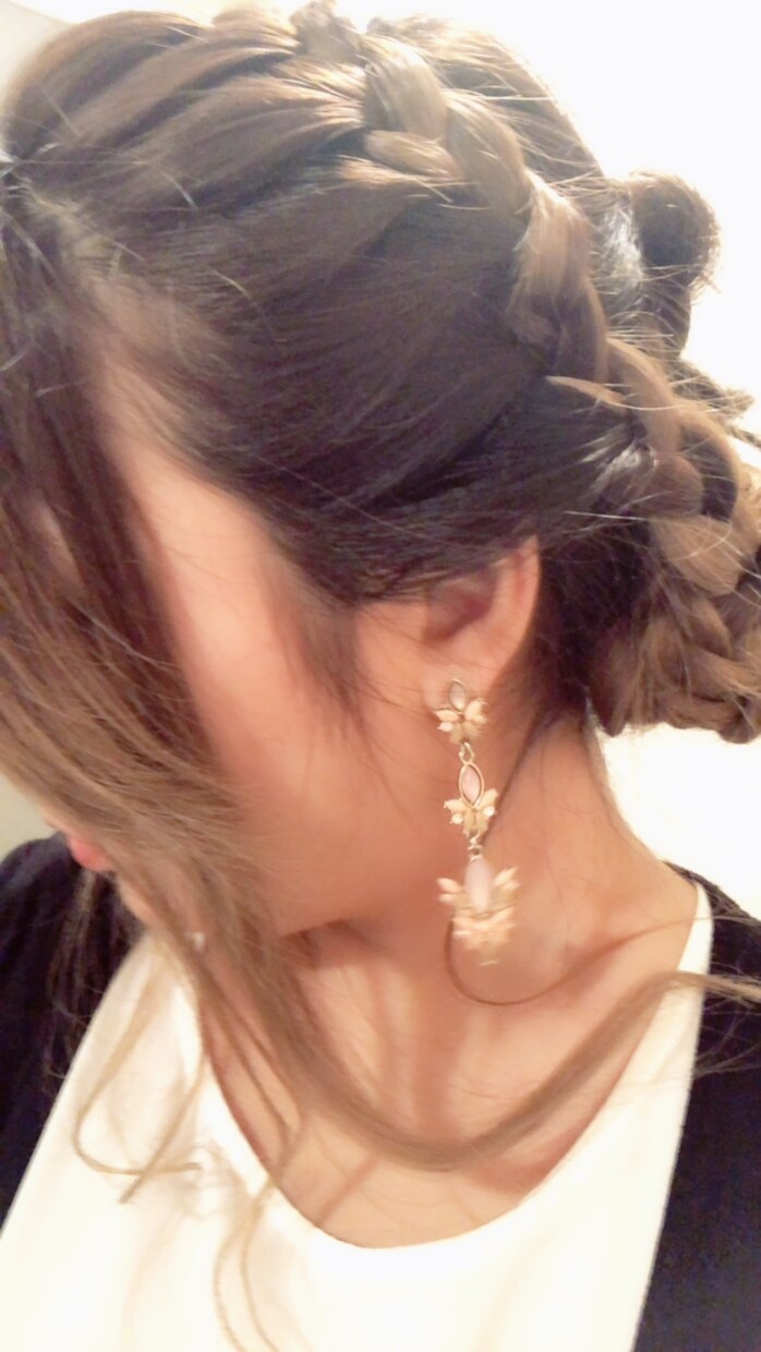 愚痴･相談･話し相手になります トークルームで24時間ゆっくり何でもお聞きします♡♡ イメージ1