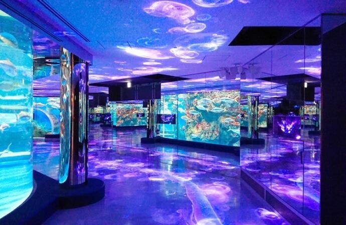 北陸能登半島 思い出に残る旅をデザイン致します あなただけの能登半島を石川県マイスターが旅程デザインします イメージ9