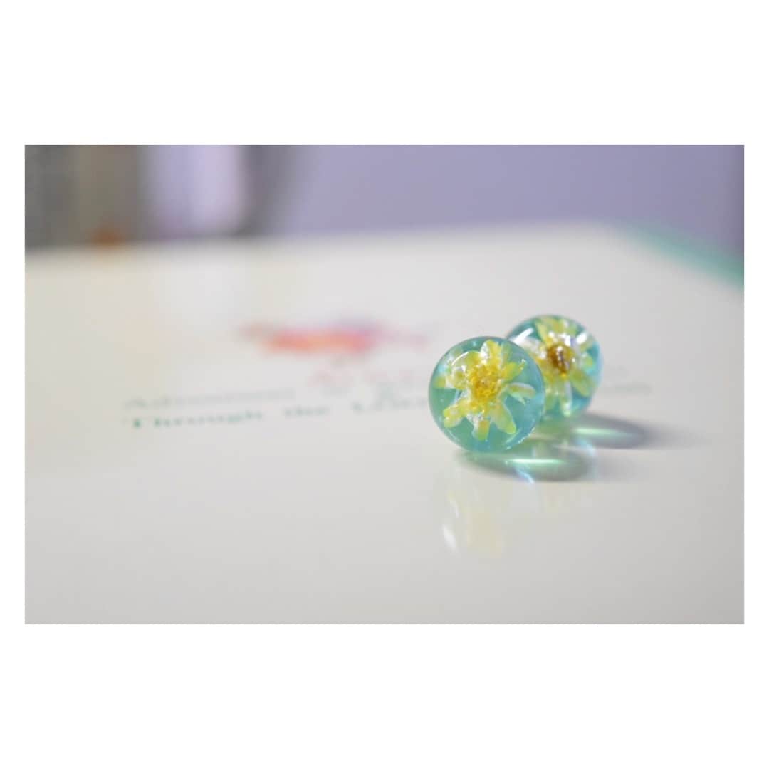 ハンドメイドアクセサリーをお作りします あなたの好みのアクセサリーをお作りします！ イメージ5