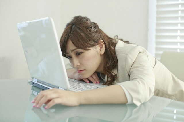 アフィリエイトに関する質問をなんでもお受けします ※ダイレクトメッセージにて予約制とさせていただきます。 イメージ1