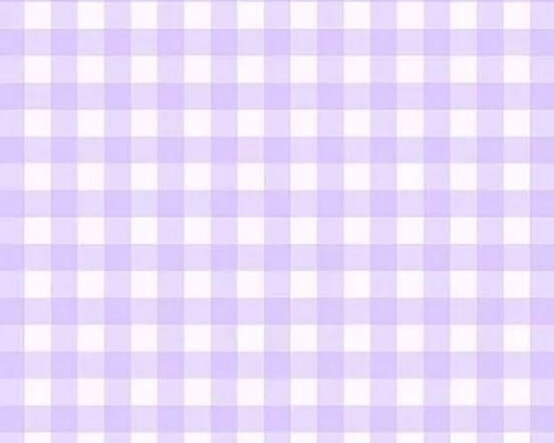 紙や書類、教科書などの文章を文字に起こします 文章の写真を送っていただければそれを文字に起こします。 イメージ1