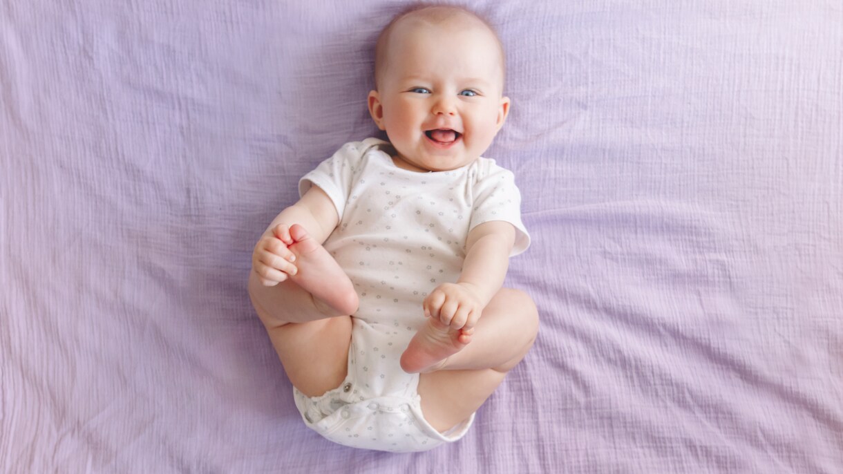 新婚ご夫婦の名前を陰陽五行説で姓名鑑定します 将来生まれてくる子供の名前も大事ですが、実は親の名前も大事！ イメージ9
