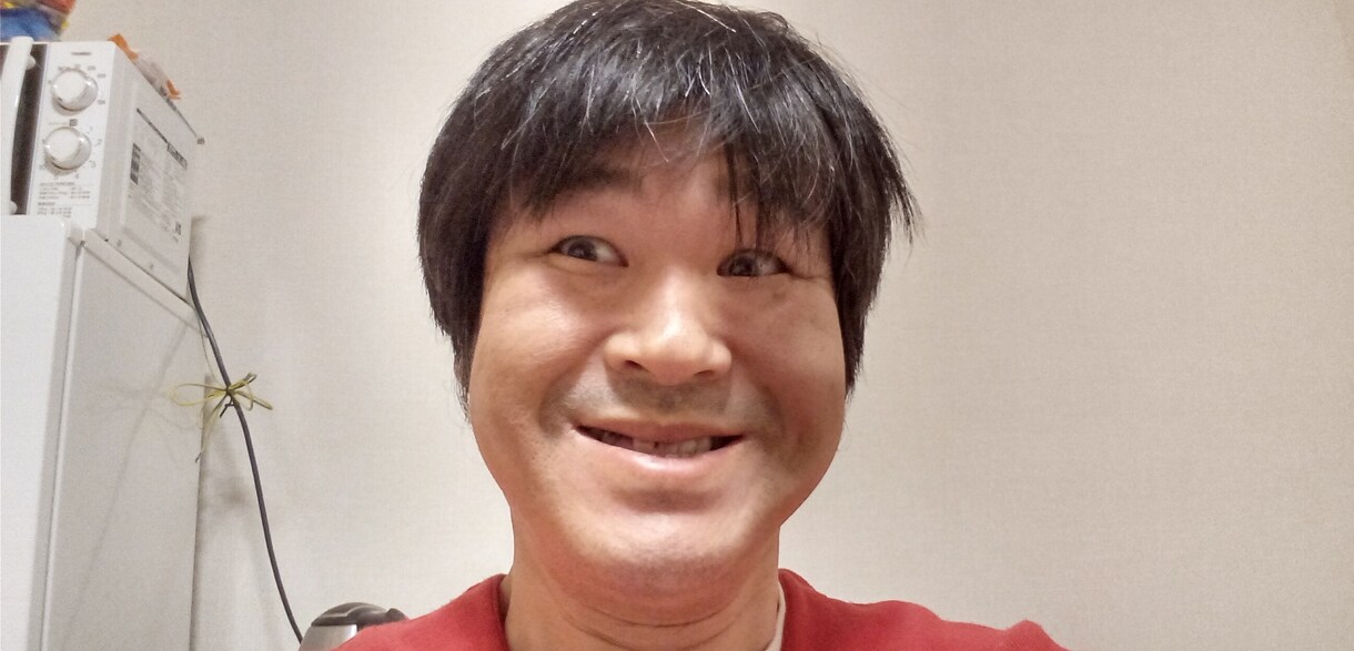 シングルマザーさんの話し聞きます ワンオペ生活のストレスの愚痴聞きます イメージ5