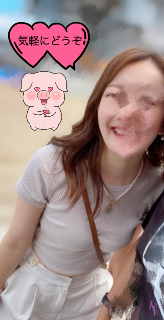 何気ない会話で癒します アラサー女が一週間あなたのチャット相手になります イメージ2