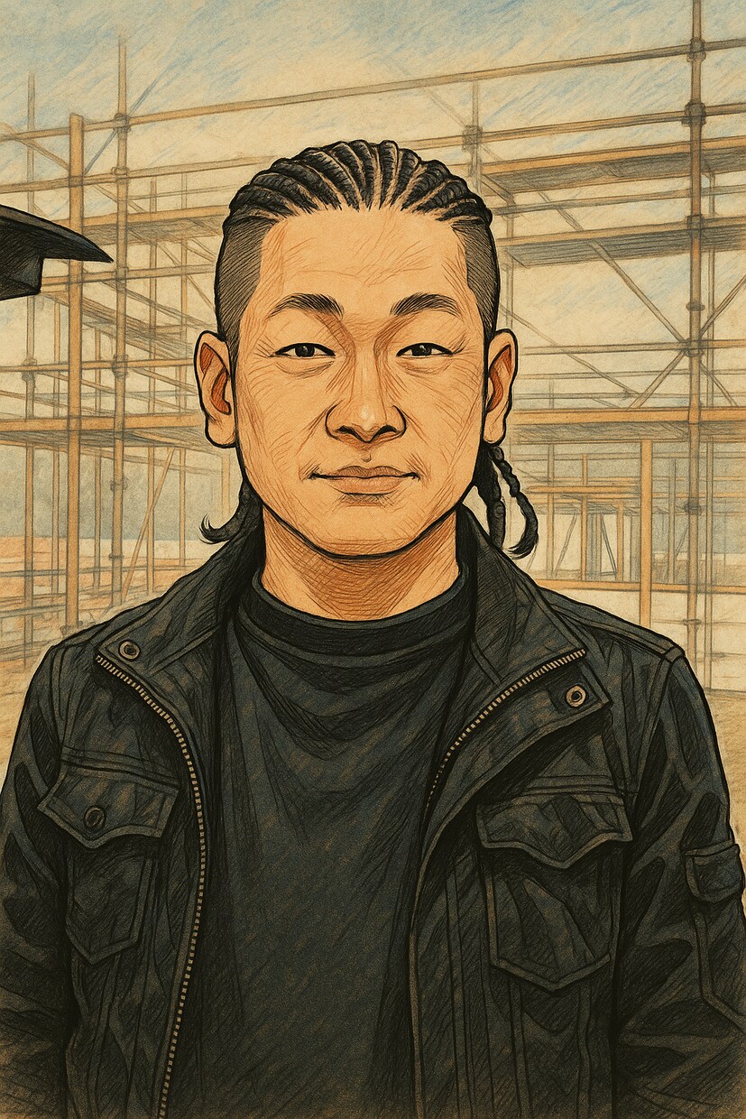こころ休まる聞き屋さん　あなたの声、聴きます 	誰にも言えない想い、ここでそっと吐き出しませんか。 イメージ1