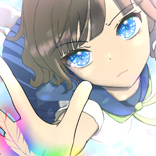 イラストのご依頼を受け付けております こんなイラストが欲しいなをお待ちしております。 イメージ1