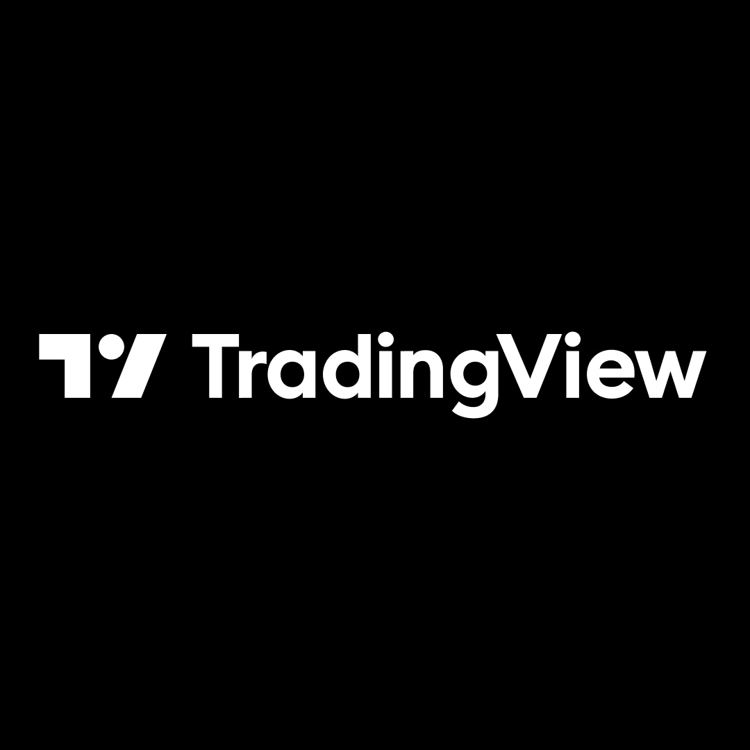 Tradingviewスクリプト作成代行します Pine ストラテジー・インジケーター イメージ1