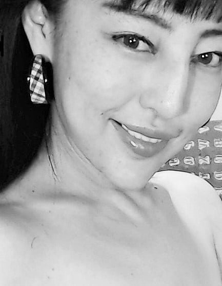 素早くみます☆ 波動修正エネルギー強化します 女性の味方です☆お相手のお気持ちなど☆霊感占い イメージ1