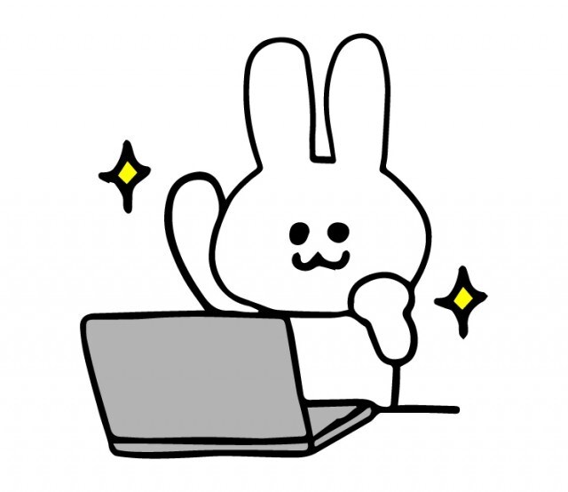 C/C++のプログラム開発を承ります 業務や学校の課題でプログラム作成が必要な方どうぞ イメージ2
