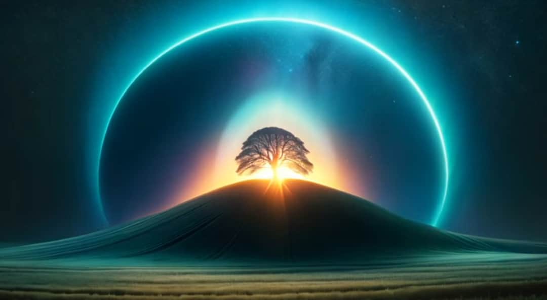 最速で、人生全般、紫微斗数で占います 出生地、誕生日、出生時間がわかる方、人生全般を占います。 イメージ5