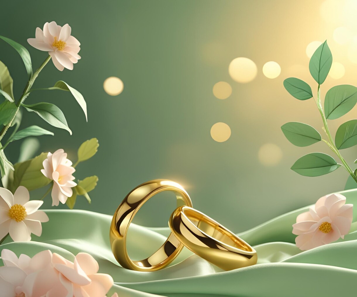 霊聴で結婚の不安や迷いを通話鑑定します 霊視通話で結婚の不安に寄り添います イメージ1
