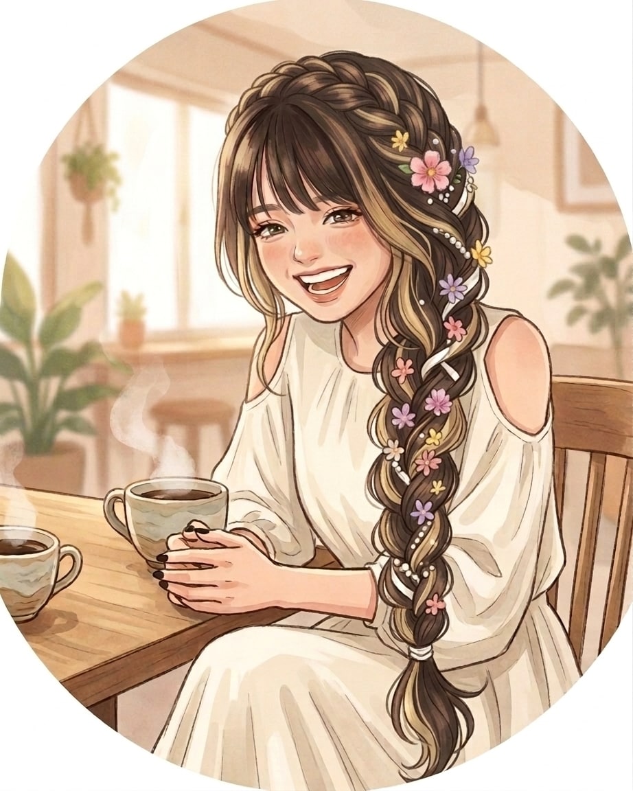 婚活疲れに寄り添い、悩みの理由を一緒に考えます 正解を教える先生ではなく、隣で一緒に悩みを紐解く相談室です イメージ2