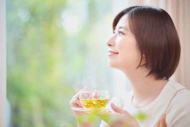 高IQ･高学歴･高スペックの孤独をお聞きします 誰にも理解されない⭐話が合う人がいない⭐どこにも馴染めない イメージ9