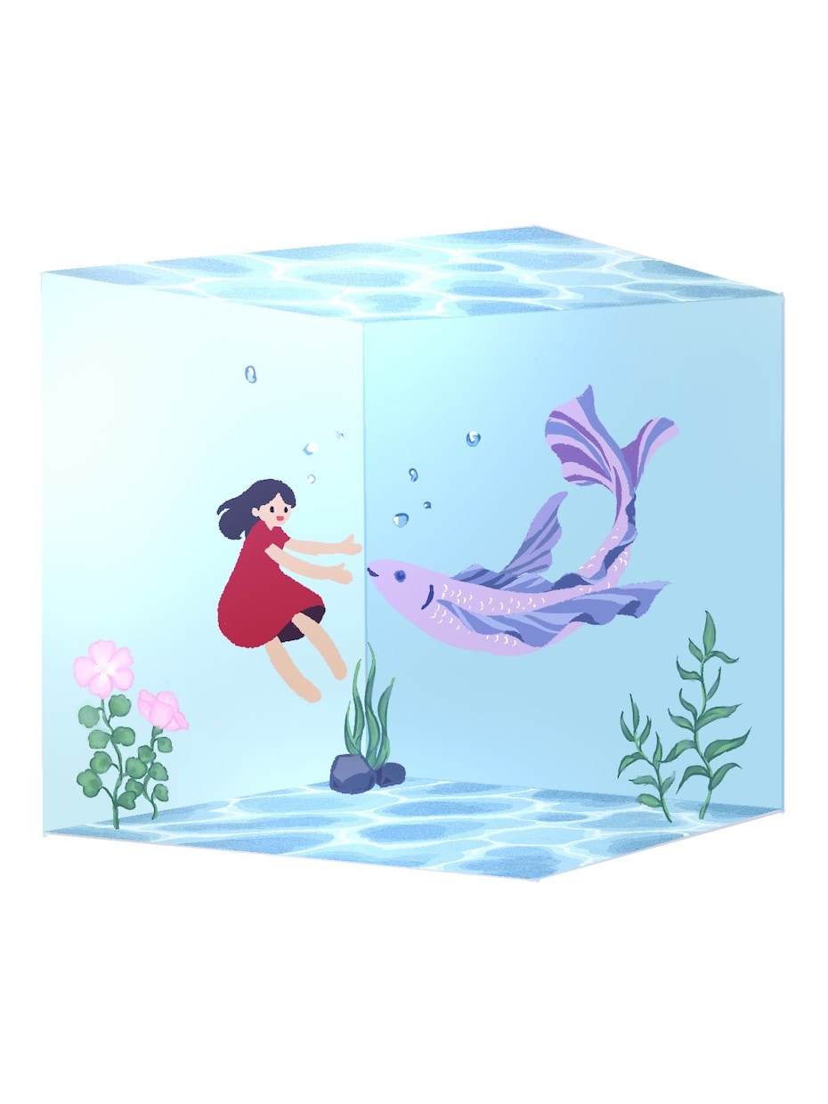イラストを作成します できる範囲でいろんな絵柄に対応します イメージ5