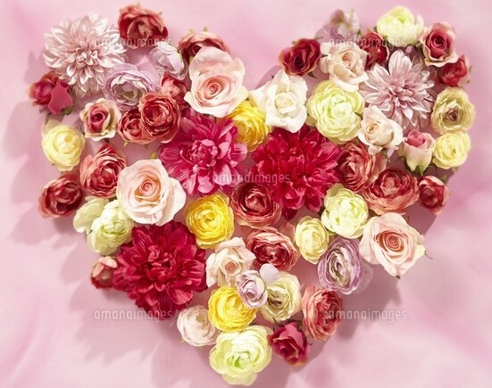 カウンセラー復縁♥恋愛最高マインドセット変換します 日記療法♥4日間で捉え方考え方を前向きに整えていきましょう。 イメージ6