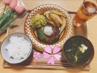 栄養士が冷蔵庫にあるもので献立考えます あなたの家の冷蔵庫にある食材で今すぐ出来る簡単献立を作ります イメージ1