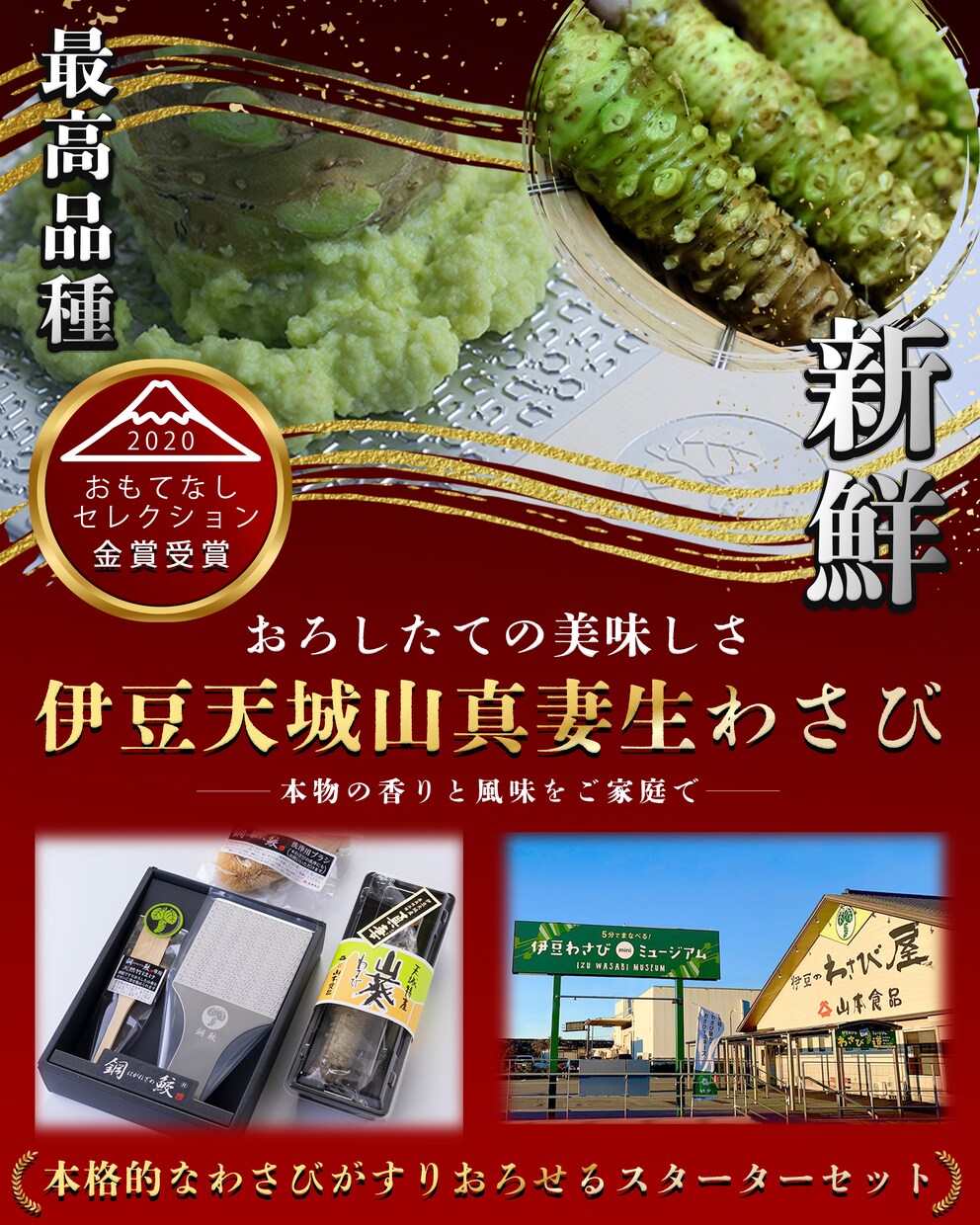 手に取りたくなる・読みたくなるチラシ作ります あなたの伝えたいをカタチにしませんか？ イメージ3