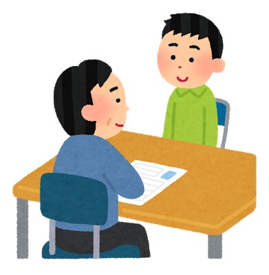 求人広告の媒体選定と求人作成、一手に引き受けます 目に留まりやすい求人広告の選定と作成、お任せください イメージ3