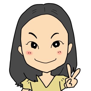 ディフォルメ版・お写真を元に似顔絵を描きます お子さんの成長記念からブログ・名刺のアイコンまで！ イメージ1