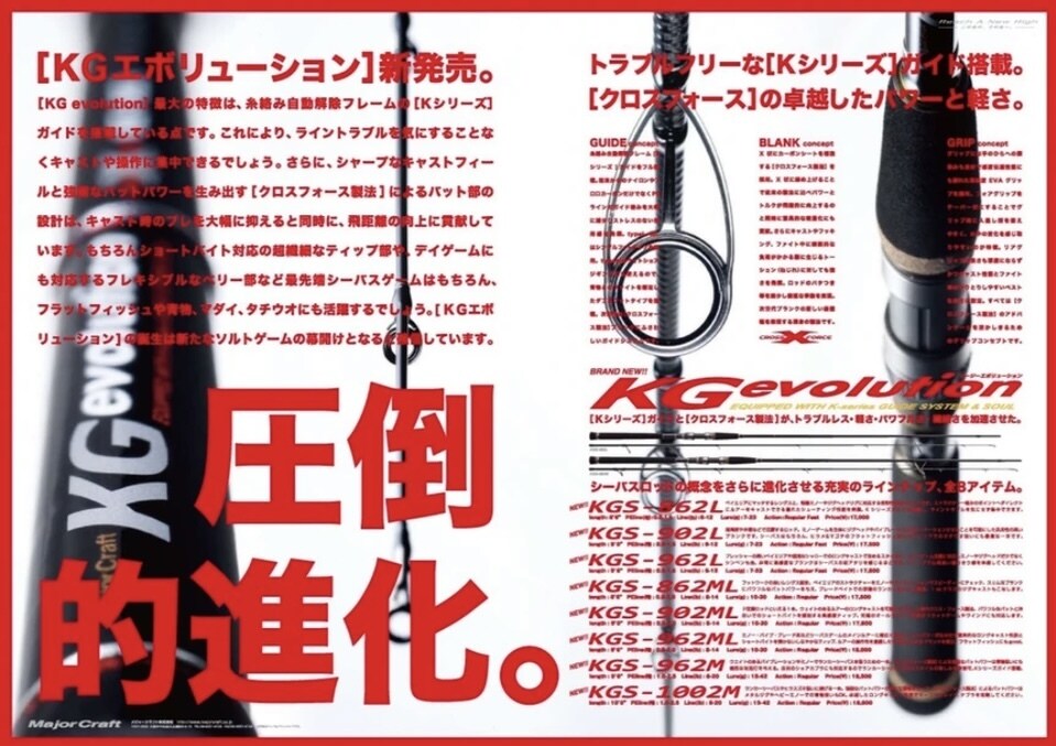 スチル&動画撮影・編集〜デザインなど幅広く承ります クリエイティブならお任せください イメージ10