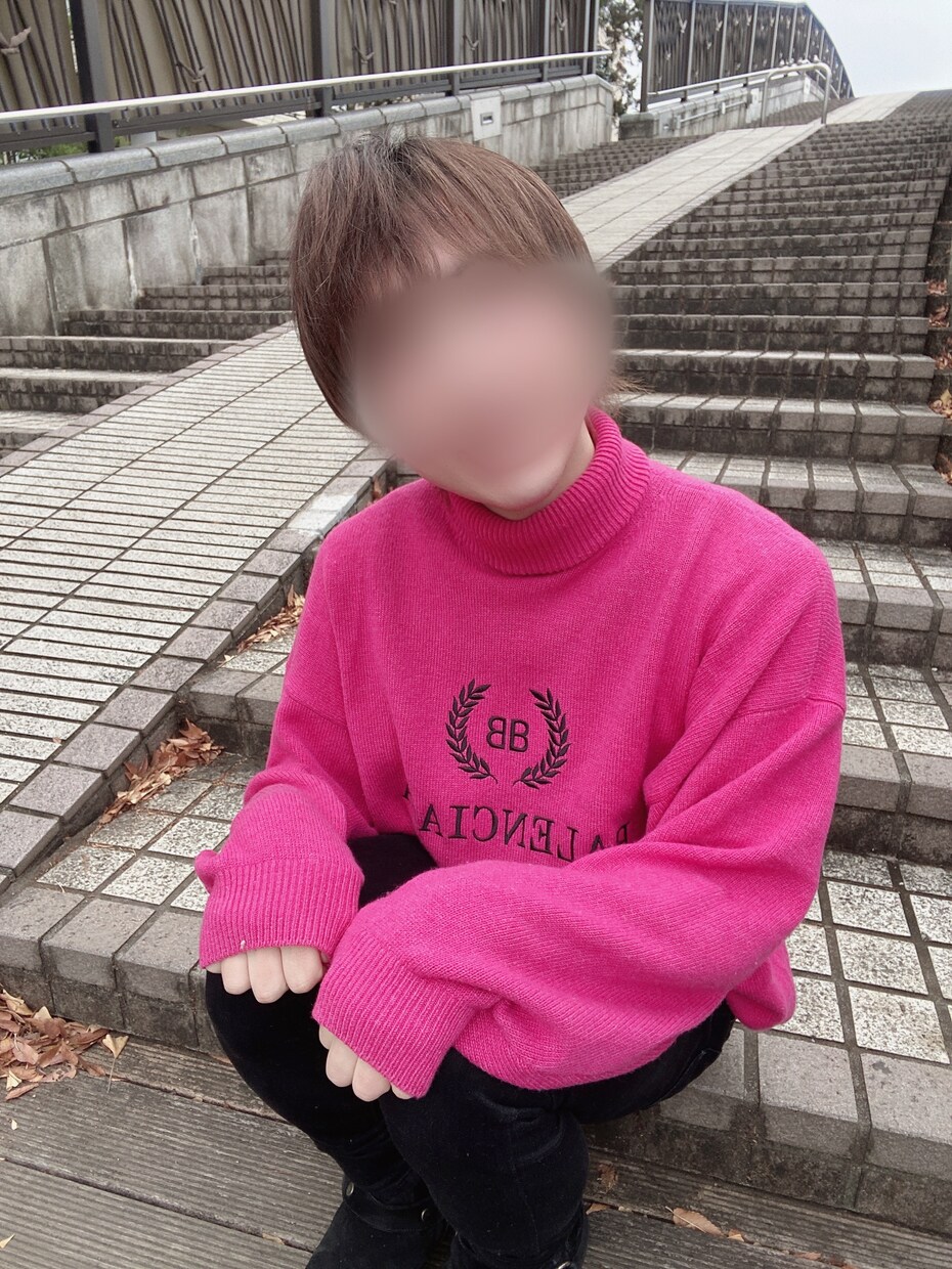 貴方様の魅力を最大限に引き出す【撮影】をします 10年以上【他撮り】を勉強してきた自分が全力でサポートします イメージ10