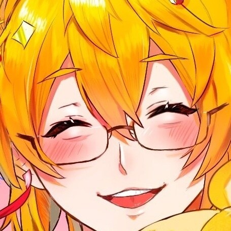 商用利用OKアイコンヘッダーお描きします 可愛いからオシャレまであなただけのアイコンいかがですか イメージ4