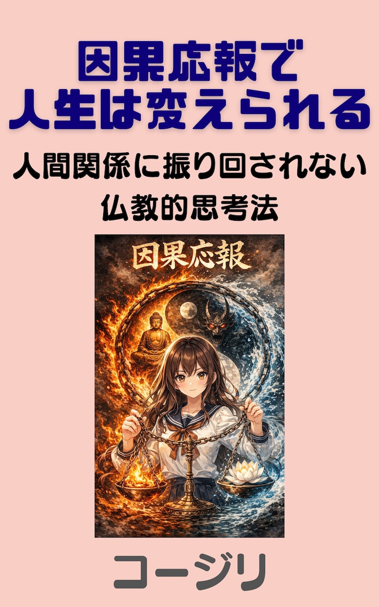Kindle出版から公開後の展開まで伴走します AIを併用し、出版〜発信展開まで一緒に整理します イメージ8