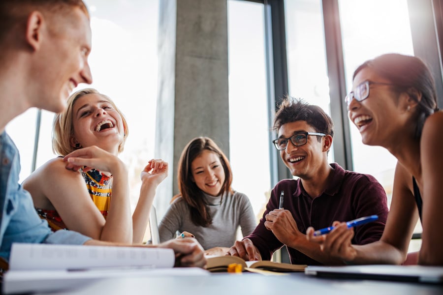 会話で異性の心をつかむ方法教えます モテる会話術！もう沈黙もない！心をつかんで離さない！ イメージ6