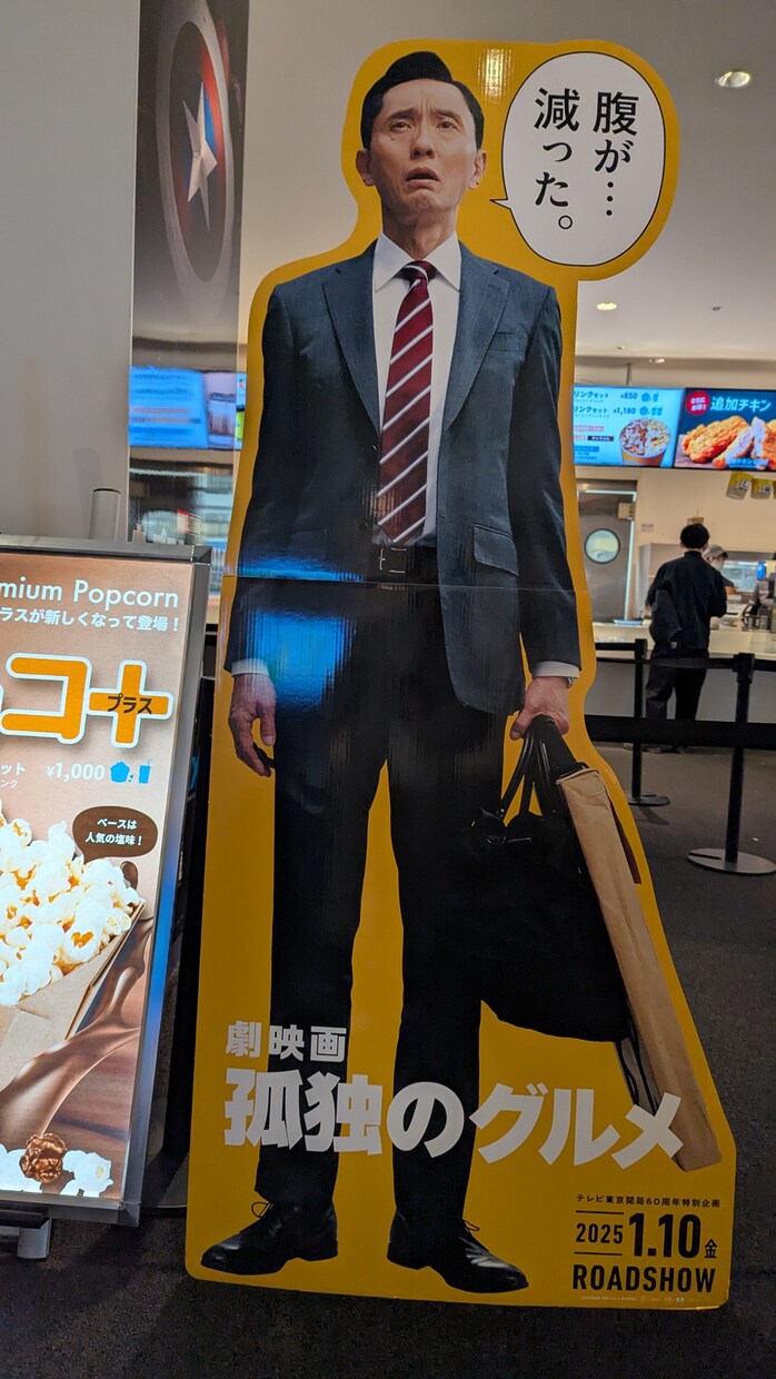 気軽にお話しましょ!色んな事話します 雑談から秘密の話まで付き合います♡ イメージ10