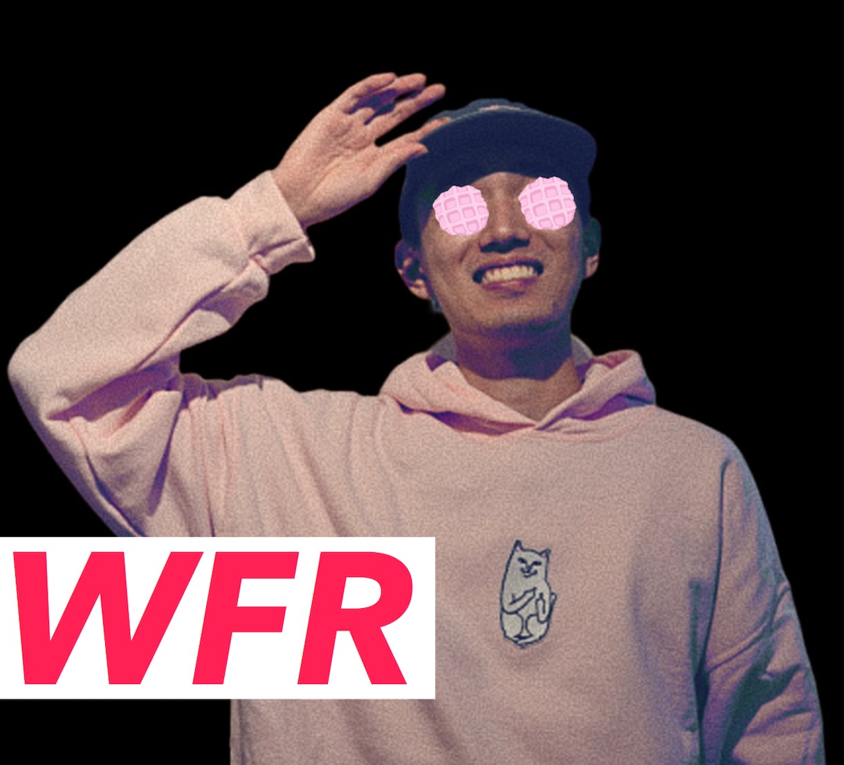 完全オリジナルの極上グルーヴソングを提供します R&B系極上グルーヴソングで歌いませんか？ イメージ1