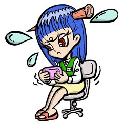 どなたでもお役にたてます パンフ、チラシ、ポスター、ウェブ媒体に対応いたします。 イメージ2