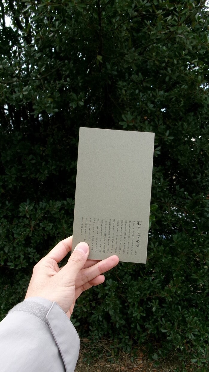 ZINE・小冊子の表紙デザインします 初めてのZINE制作でも安心してご相談ください！ イメージ2