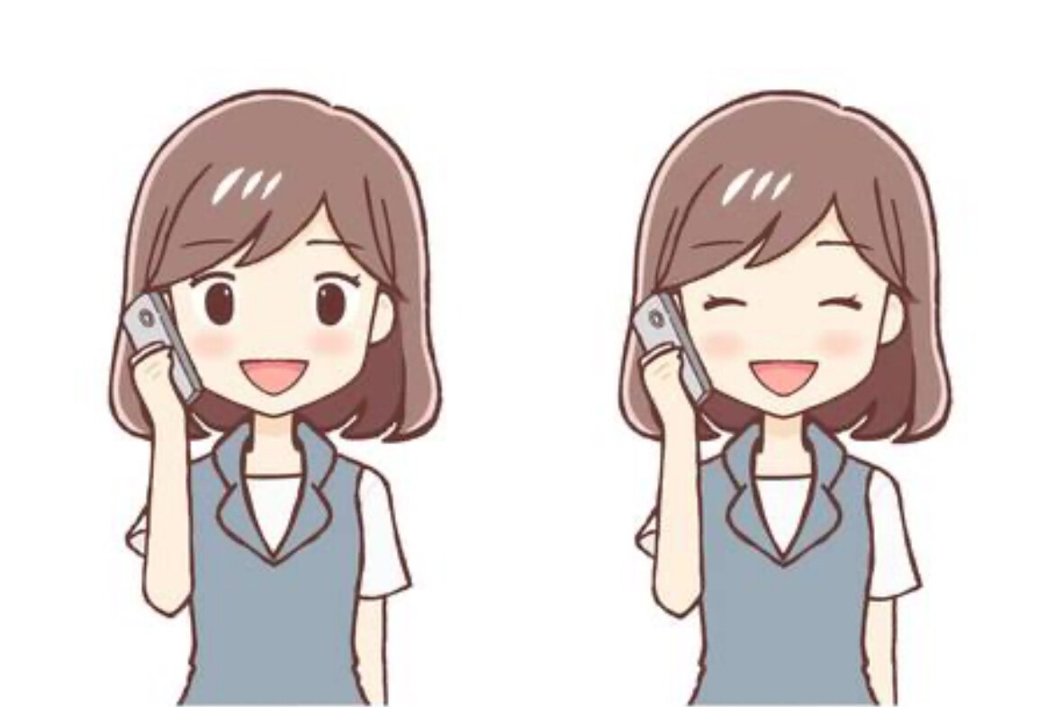 20代の看護学生がなんでも聞くお友達になります お友達のようになんでも話してもらってかまいません！ イメージ2