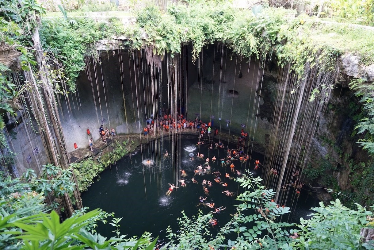 親子で楽しむ子連れ旅行のプランニングお手伝いします せっかくの旅行！親も子も大満足のプラン作成をお手伝いします♡ イメージ1