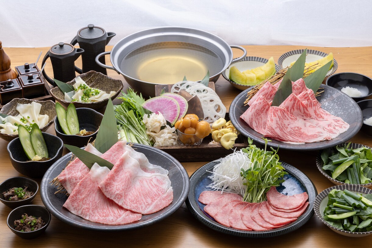 美味しさ伝わる料理撮影致します 集客に繋がるシズル感感じる食品撮影 イメージ5