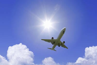 韓国ひとり旅の体験記書きます ゆる〜いひとり旅の記事・体験記書きます 韓国ソウル編 イメージ1