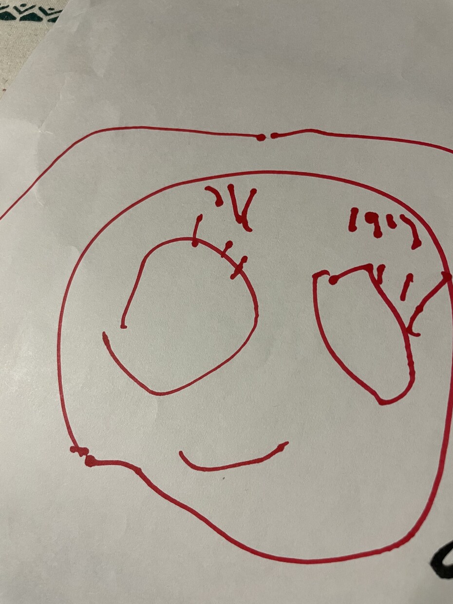 子育てに悩む親御さんのサポートをいたします 子どもさんのあらゆるお悩みを気軽にご相談ください イメージ2