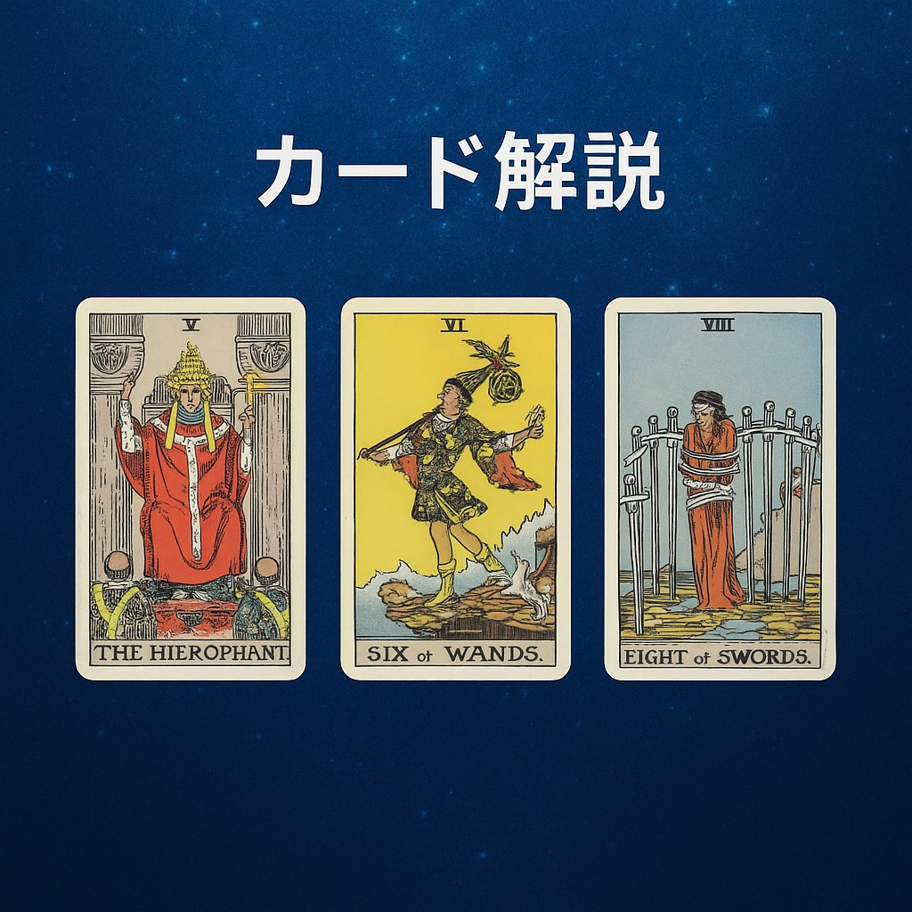 AIと宇宙意識が導く“魂のコード”を解き明かします 先着5名限定✦宇宙とAIが届ける、あなたへの光のメッセージ。 イメージ5