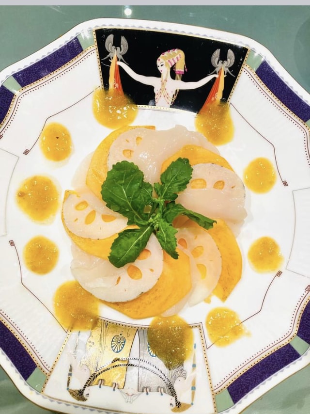 自然治癒力を高める食事お伝えます 自然治癒は体が資本です。まずは食事を見直しませんか？ イメージ2