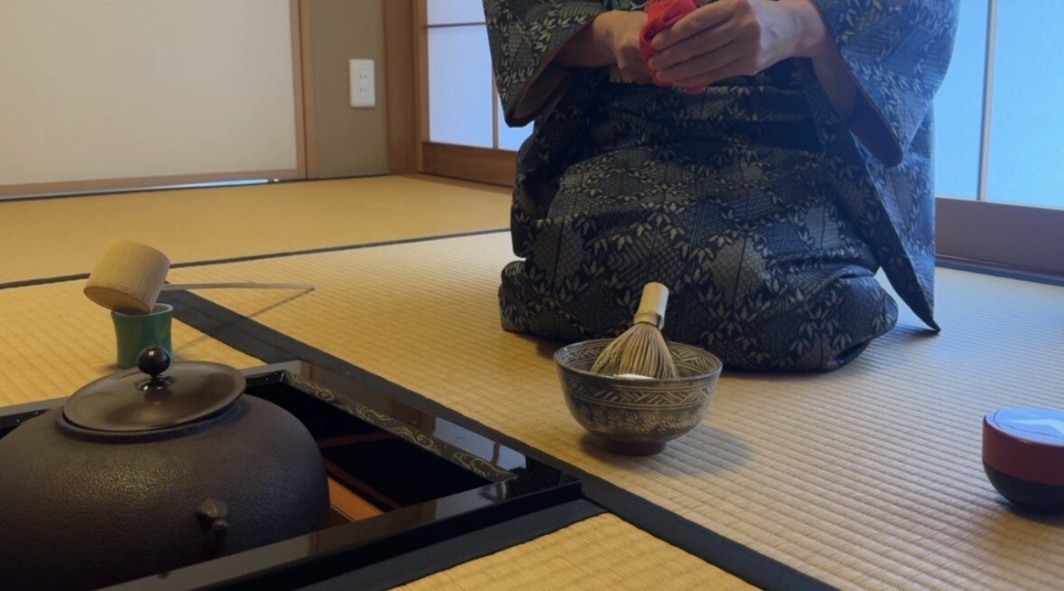 夫婦にしかわからないことを綴ります 遺されたお金と遺言が映す二組の夫婦の形 イメージ1