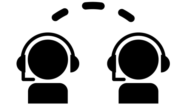 ビデオチャットでお打ち合わせいたします まずはビデオチャットでご相談♪内容をすり合わせましょう！ イメージ1