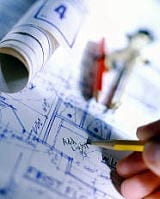 建設業個人確定申告承ります 数多くの建設業の顧問先があり建設業に精通した税理士による申告 イメージ2
