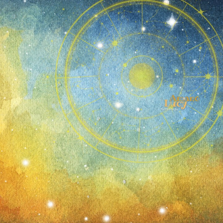 徹底攻略【あの人の解説書】星読みします 大好きなあの人のあれこれを網羅♦あなたはこうして愛される イメージ10